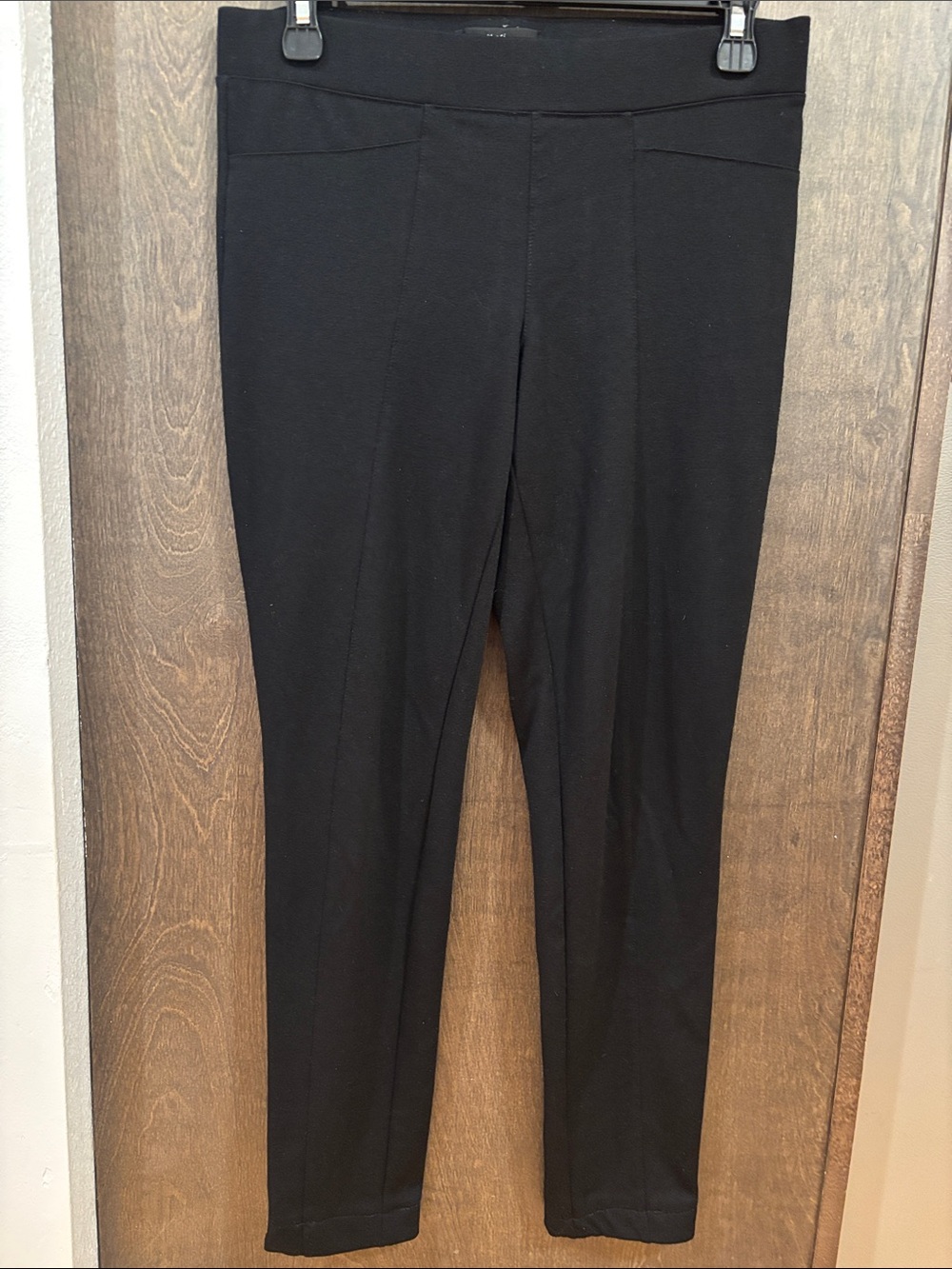 Women’s Stretch Ponte Pants